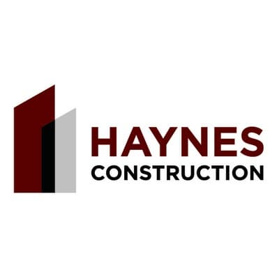 HAYNES CONSTRUCTION