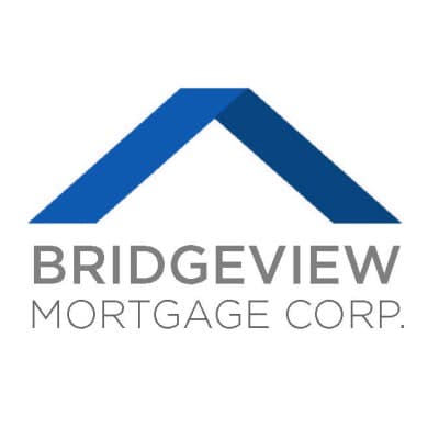 BRIDGEVIEW MORTGAGE CORP.