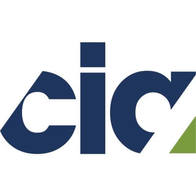 COURTESY INSURANCE AGENCY