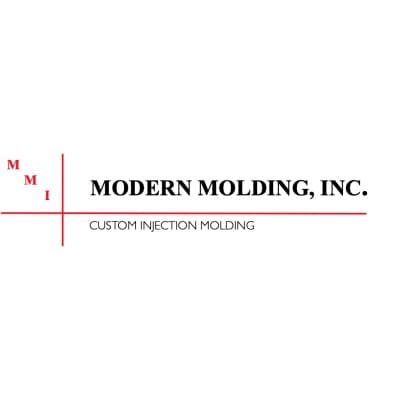 MODERN MOLDING, INC.