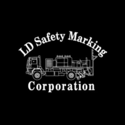 L&D SAFETY MARKING CORPORATION