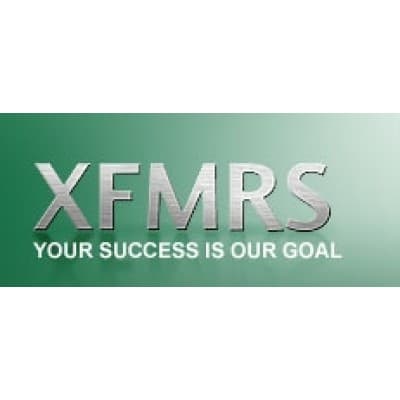 XFMRS, INC.