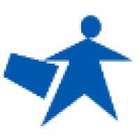 TRAVELER'S AID INTERNATIONAL INC.