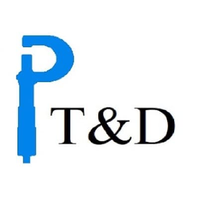 PREFERRED TOOL & DIE