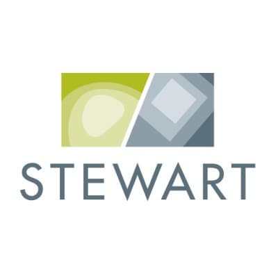 STEWART GRAPHICS, INC.