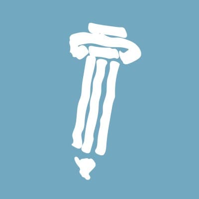 THE ARKITEX STUDIO, INC.