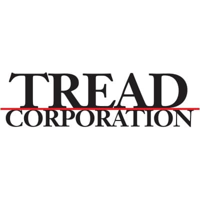 TREAD CORPORATION