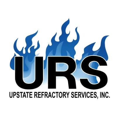 UPSTATE REFRACTORY SERVICES, INC.