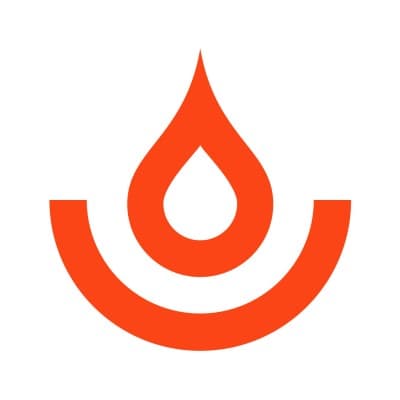 GOLDING FARMS FOODS, INC.