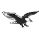 NORTH AMERICAN WAREHOUSING COMPANY