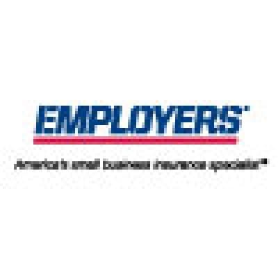 COMMERCIAL EMPLOYERS, INC.