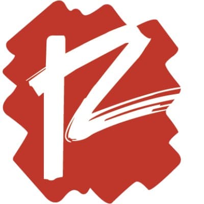 RENAISSANCE GROUP, INC.