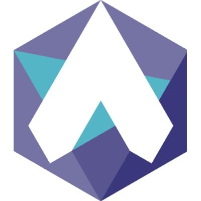 D.K. PIERCE & ASSOCIATES, INC.