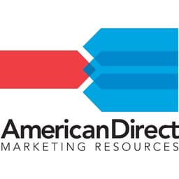AMERICAN DIRECT MARKETING RESOURCES, LLC