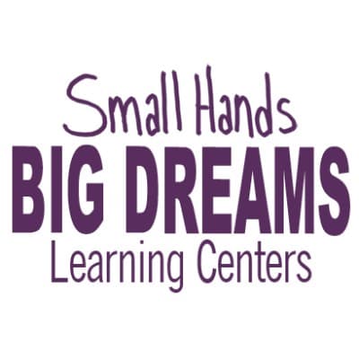 SMALL HANDS BIG DREAMS MANAGEMENT CORP