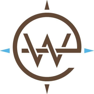 EAST END HOSPITALITY, LLC