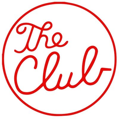 THE CLUB, INC.