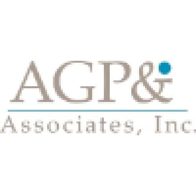 AGP & ASSOCIATES INC