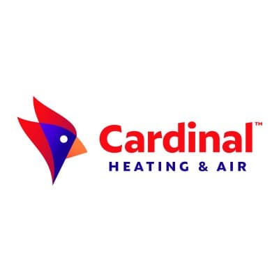 CARDINAL HEATING & AIR CONDITIONING, INC.
