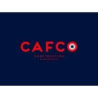 CAFCO CONSTRUCTION MANAGEMENT, LLC