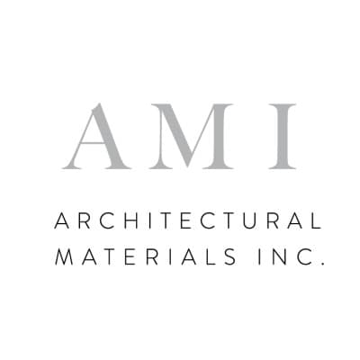 ARCHITECTURAL MATERIALS INC.