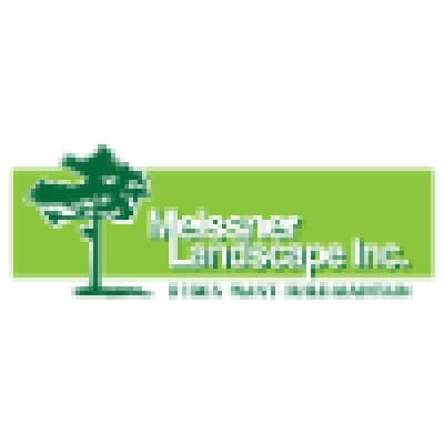 MEISSNER LANDSCAPE INC.