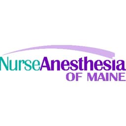 NURSE ANESTHESIA OF MAINE, LLC