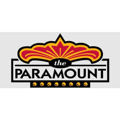 THE PARAMOUNT THEATER OF CHARLOTTESVILLE, INC.