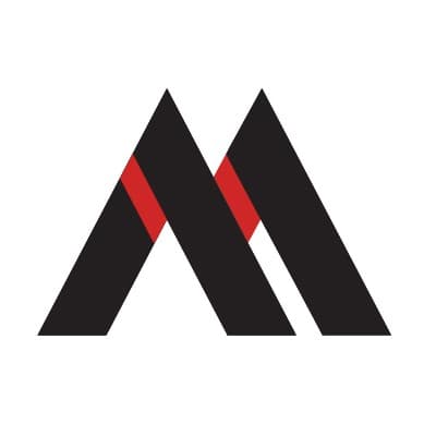 THE MILNES CO., INC.