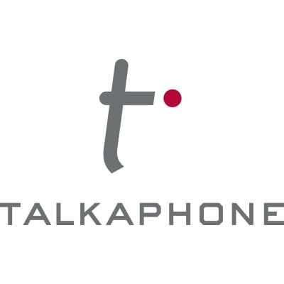 TALK-A-PHONE LLC