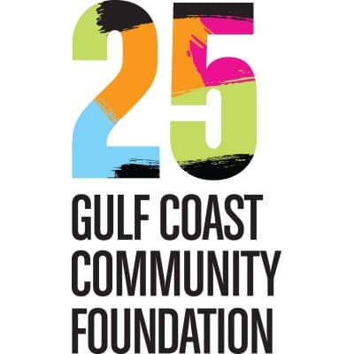 GULF COAST COMMUNITY FOUNDATION, INC.