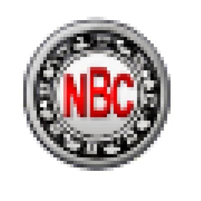 NORFOLK BEARINGS & SUPPLY CO. INC