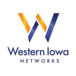WEST IOWA TELEPHONE COMPANY