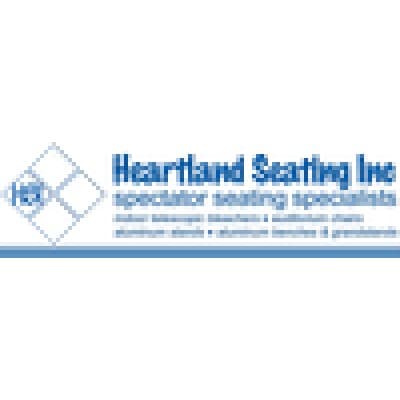 HEARTLAND LEASING SERVICES, INC. DBA HEARTLAND SEATING, INC.