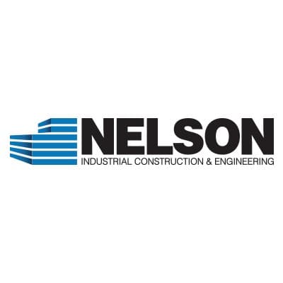 NELSON ENGINEERING CONSTRUCTION, INC.