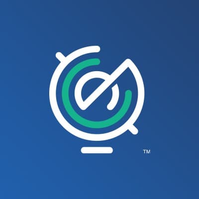 GLOBAL CYBER ALLIANCE