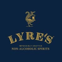 LOMIK, INC. logo image