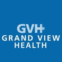 GRANDVIEW RADIOLOGY ASSOCIATES P.C.