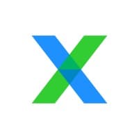 RADIX MANAGEMENT, LLC