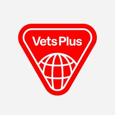 VETS PLUS, INC.