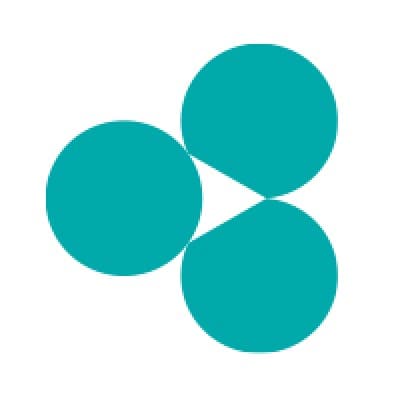 ARROW CHEMICAL PRODUCTS INC