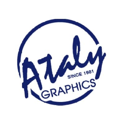 ATALY, INC.