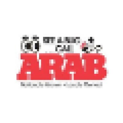 ARAB TERMITE & PEST CONTROL