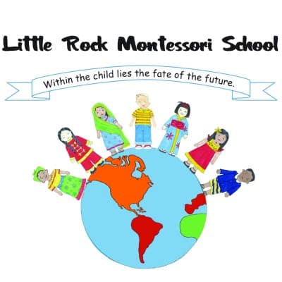 LITTLE ROCK MONTESSORI SCHOOL