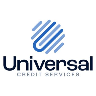 UNIVERSAL CREDIT SERVICES, INC.