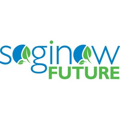 SAGINAW FUTURE INC.