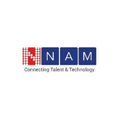 NAM INFO INC