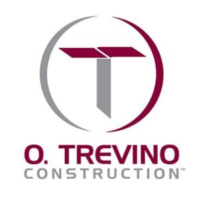 O. TREVINO CONSTRUCTION, L.L.C.