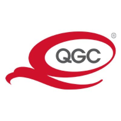 QCG INC.