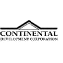 CONTINENTAL DEVELOPMENT CORPORATION